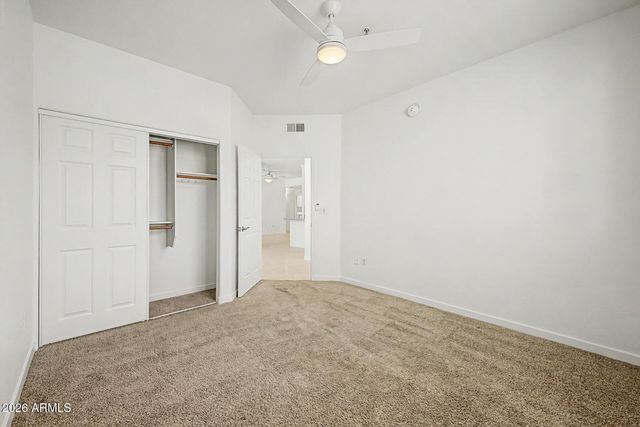 2992 N MILLER Road 122, Scottsdale, AZ 85251