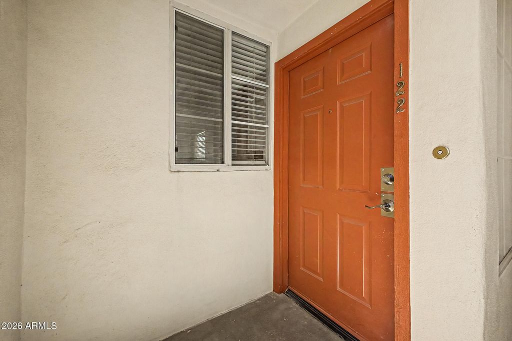 2992 N MILLER Road 122, Scottsdale, AZ 85251