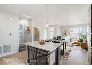 16563 Peak St, Broomfield, CO 80023