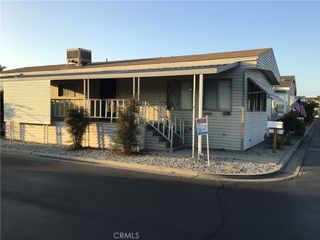 7271 79 Katella, Stanton, CA 90680