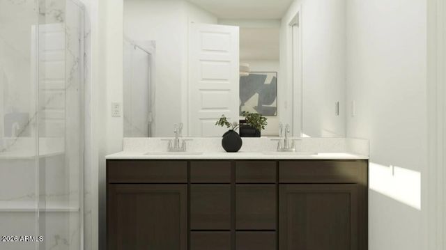 34192 N ARGENTTO Way, San Tan Valley, AZ 85143