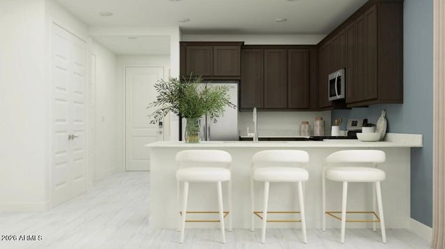 34192 N ARGENTTO Way, San Tan Valley, AZ 85143