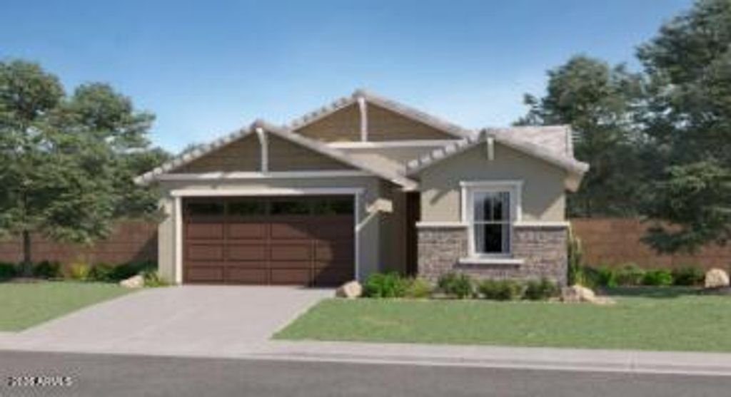34192 N ARGENTTO Way, San Tan Valley, AZ 85143