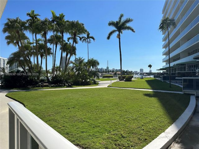 900 Bay Dr 413, Miami Beach, FL 33141