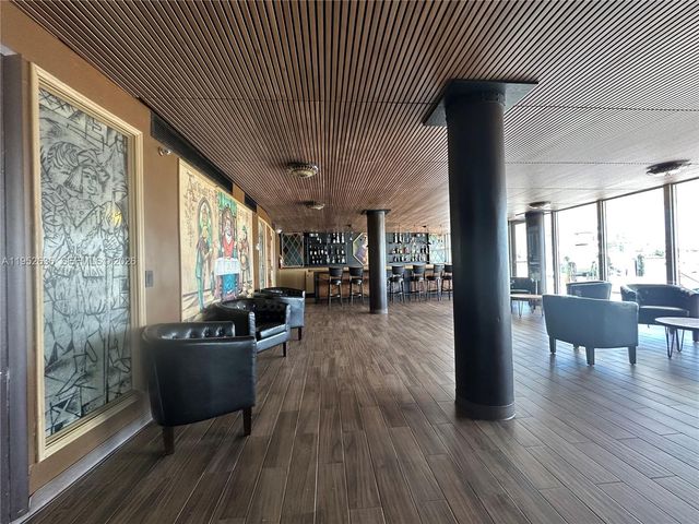 900 Bay Dr 413, Miami Beach, FL 33141