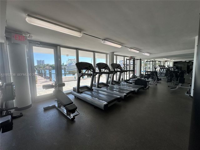 900 Bay Dr 413, Miami Beach, FL 33141