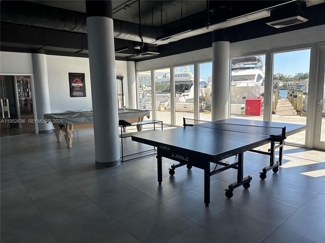 900 Bay Dr 413, Miami Beach, FL 33141