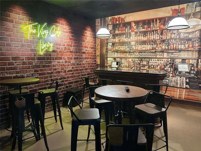 900 Bay Dr 413, Miami Beach, FL 33141