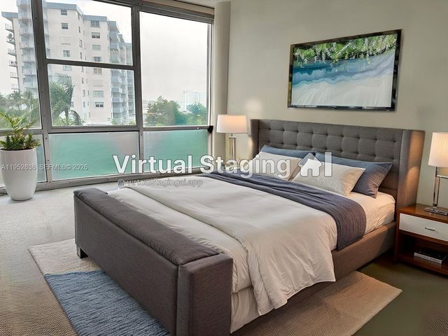 900 Bay Dr 413, Miami Beach, FL 33141