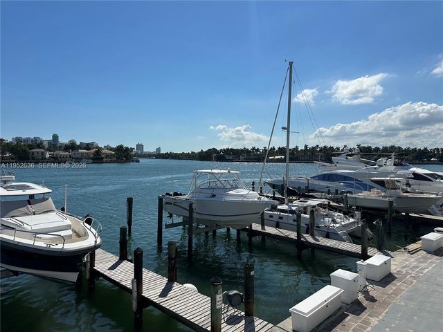 900 Bay Dr 413, Miami Beach, FL 33141
