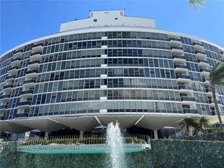900 Bay Dr 413, Miami Beach, FL 33141