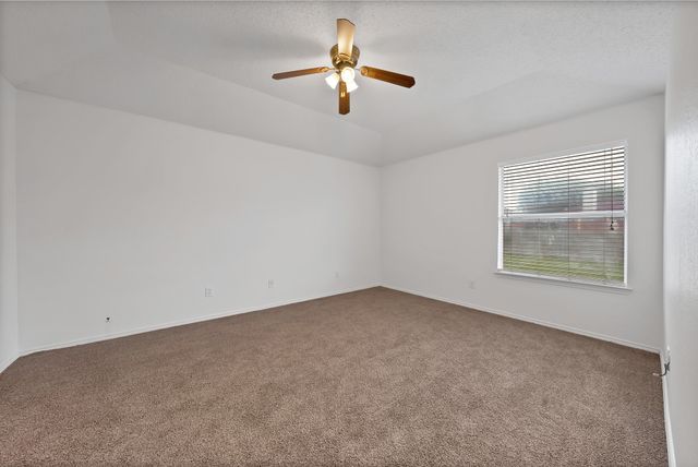 6711 Spur Ridge Court, Arlington, TX 76002