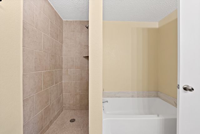 6711 Spur Ridge Court, Arlington, TX 76002