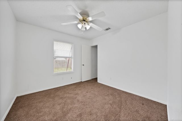 6711 Spur Ridge Court, Arlington, TX 76002