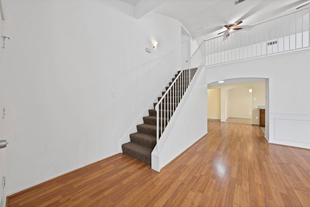 6711 Spur Ridge Court, Arlington, TX 76002