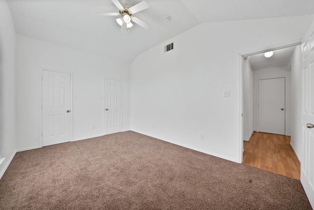 6711 Spur Ridge Court, Arlington, TX 76002