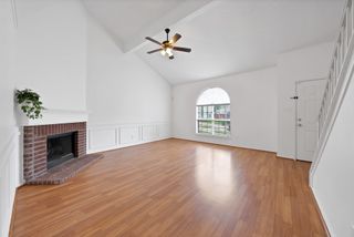6711 Spur Ridge Court, Arlington, TX 76002