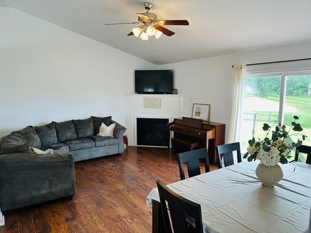 2511 Samantha Drive, Burlington, KY 41005