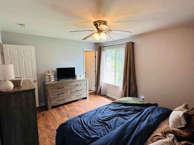 2511 Samantha Drive, Burlington, KY 41005