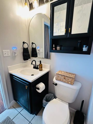 2511 Samantha Drive, Burlington, KY 41005