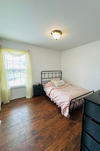 2511 Samantha Drive, Burlington, KY 41005