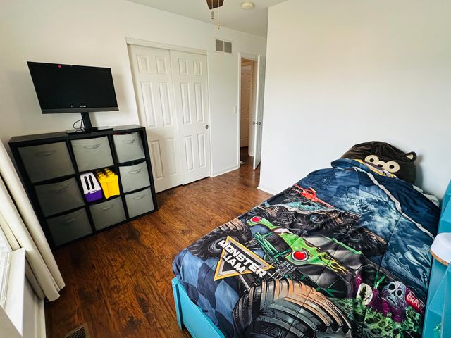 2511 Samantha Drive, Burlington, KY 41005
