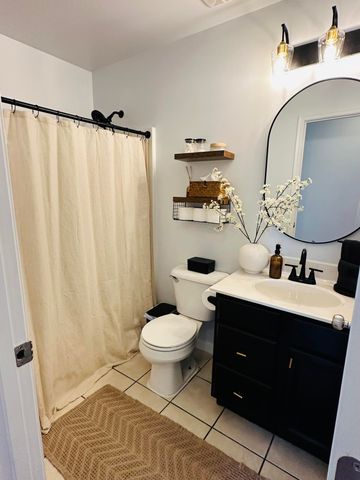 2511 Samantha Drive, Burlington, KY 41005