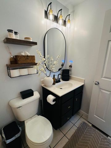 2511 Samantha Drive, Burlington, KY 41005