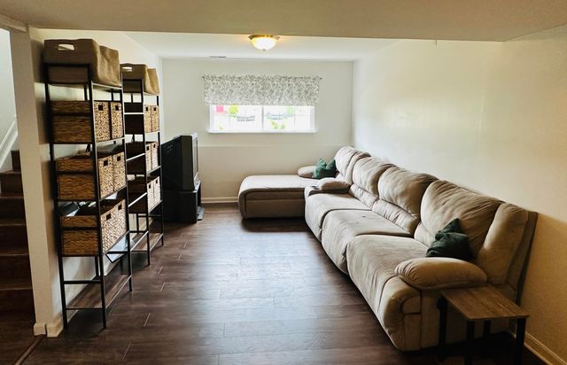 2511 Samantha Drive, Burlington, KY 41005