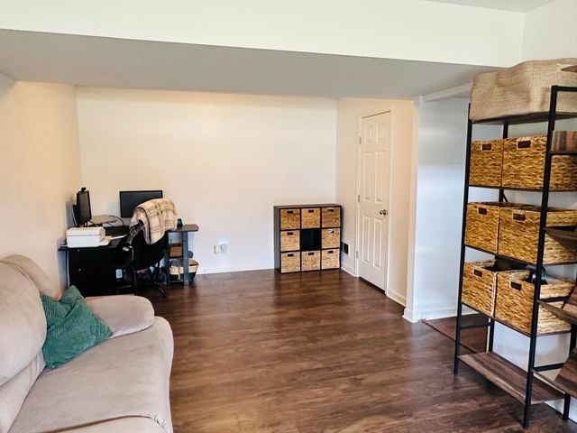 2511 Samantha Drive, Burlington, KY 41005