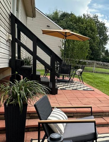 2511 Samantha Drive, Burlington, KY 41005
