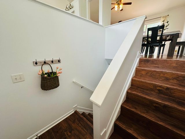 2511 Samantha Drive, Burlington, KY 41005