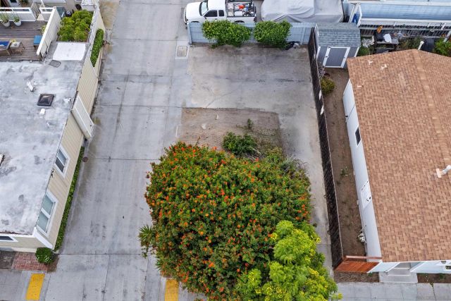 2028 Abbott 0, San Diego, CA 92107