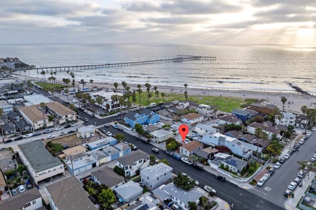 2028 Abbott 0, San Diego, CA 92107