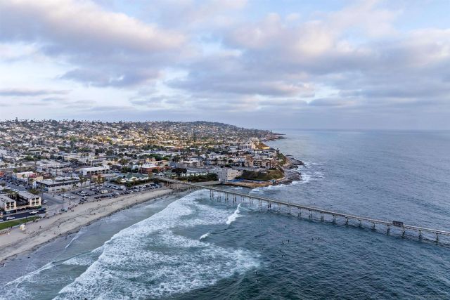 2028 Abbott 0, San Diego, CA 92107
