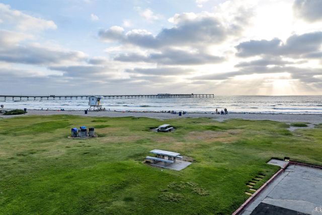 2028 Abbott 0, San Diego, CA 92107