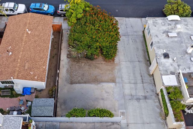 2028 Abbott 0, San Diego, CA 92107
