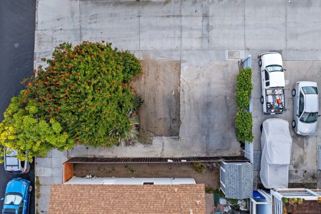 2028 Abbott 0, San Diego, CA 92107