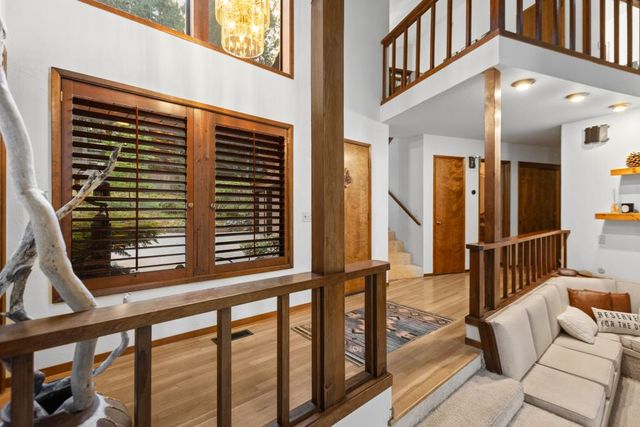 13011 Admiral Ln, Grass Valley, CA 95945