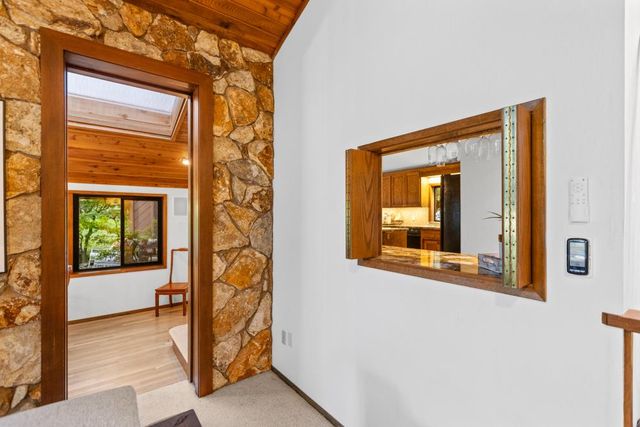 13011 Admiral Ln, Grass Valley, CA 95945