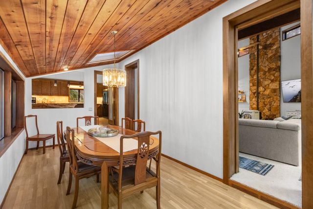 13011 Admiral Ln, Grass Valley, CA 95945