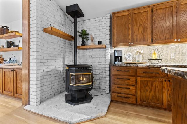 13011 Admiral Ln, Grass Valley, CA 95945