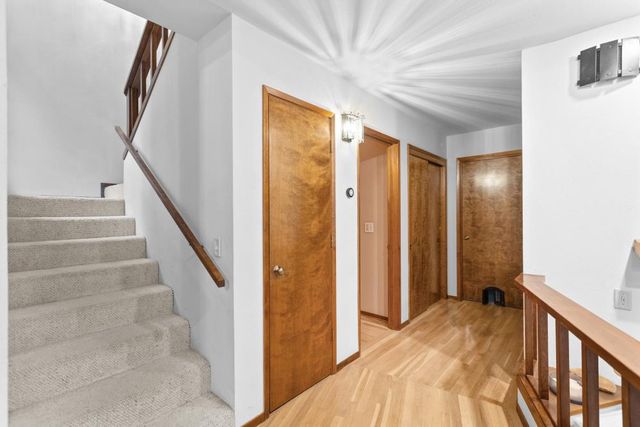 13011 Admiral Ln, Grass Valley, CA 95945