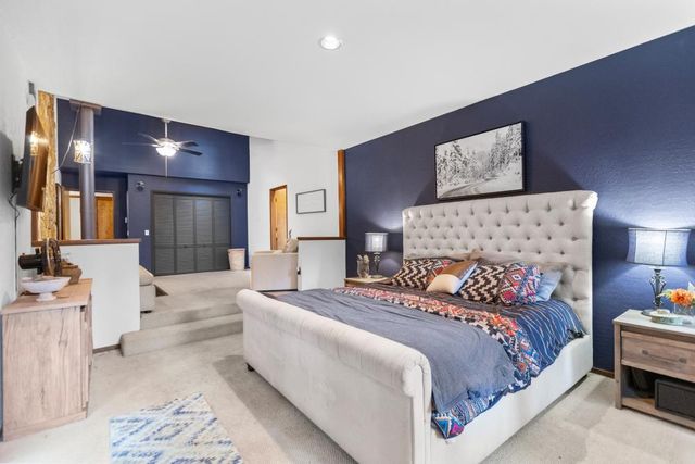 13011 Admiral Ln, Grass Valley, CA 95945