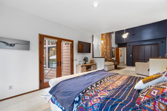 13011 Admiral Ln, Grass Valley, CA 95945