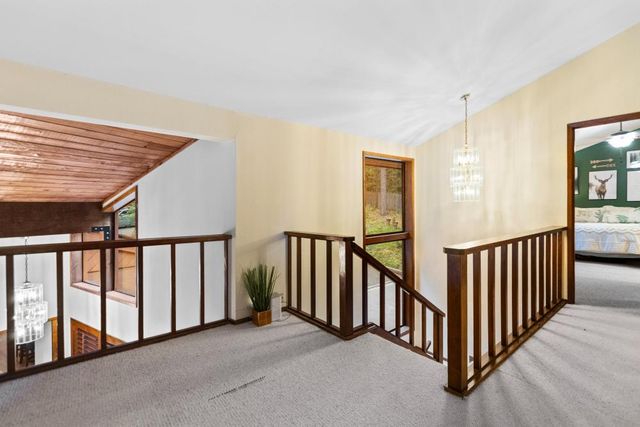 13011 Admiral Ln, Grass Valley, CA 95945