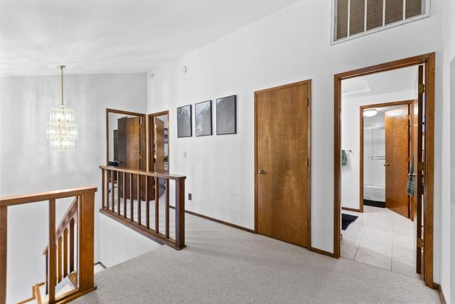 13011 Admiral Ln, Grass Valley, CA 95945