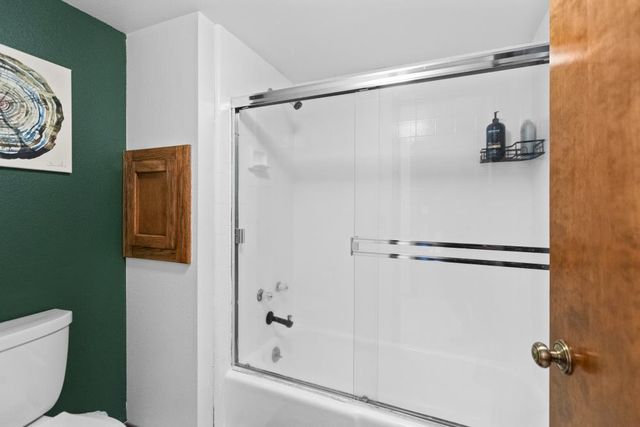 13011 Admiral Ln, Grass Valley, CA 95945