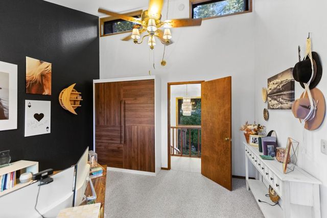 13011 Admiral Ln, Grass Valley, CA 95945