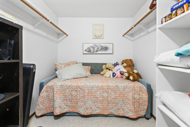 13011 Admiral Ln, Grass Valley, CA 95945